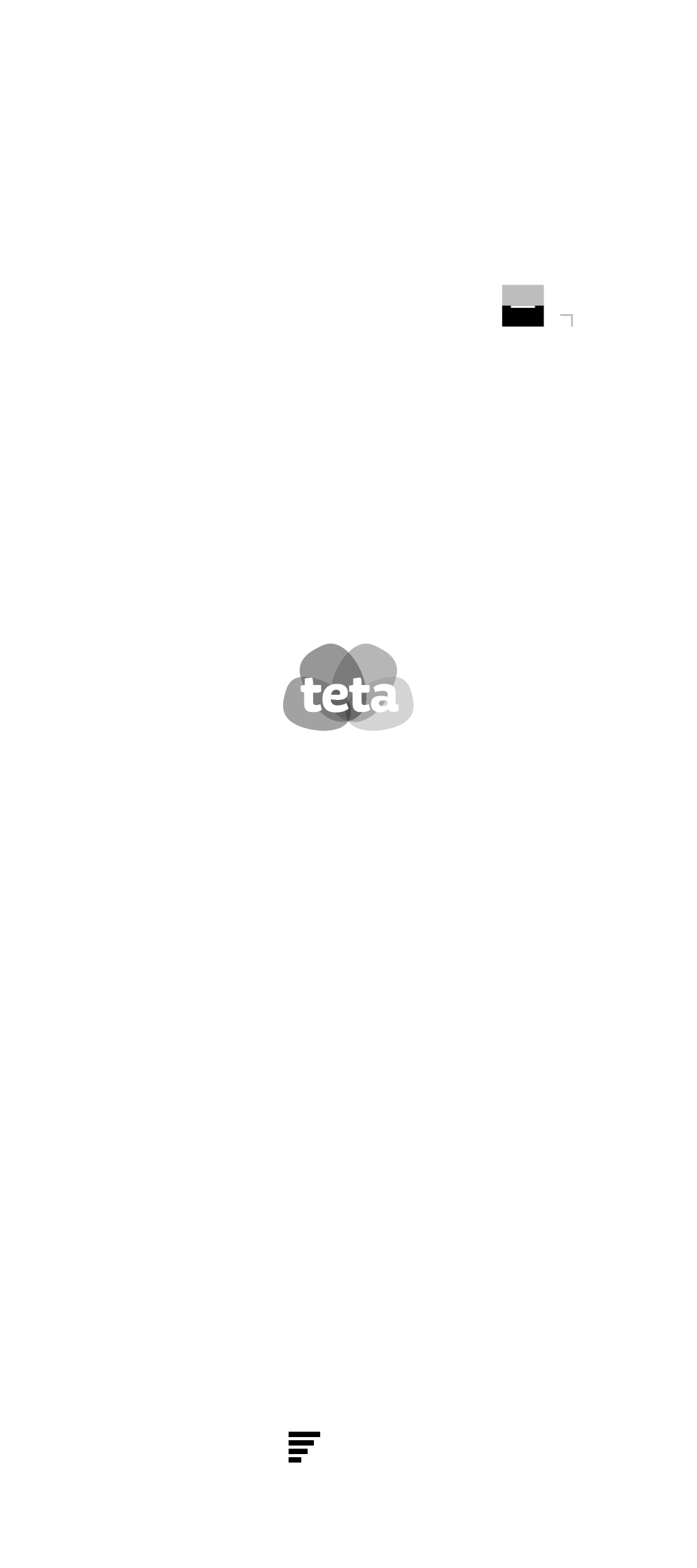 reference (loga)